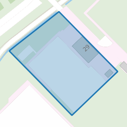 Perceel AKM02-A-3827