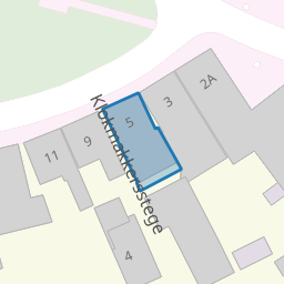 Perceel AKM02-A-3831