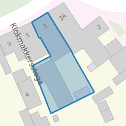 Perceel AKM02-A-3832