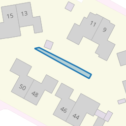 Perceel AKM02-A-3836