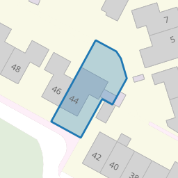 Perceel AKM02-A-3837