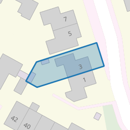 Perceel AKM02-A-3838