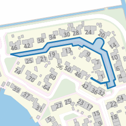 Perceel AKM02-A-3839