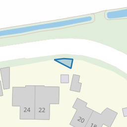 Perceel AKM02-A-3841