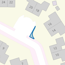 Perceel AKM02-A-3842