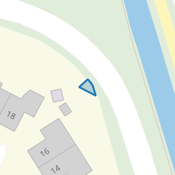 Perceel AKM02-A-3843