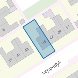 Perceel AKM02-A-3848