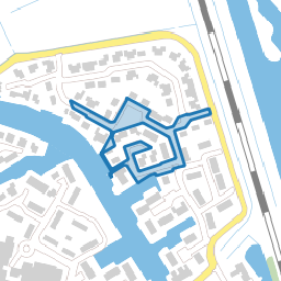 Perceel AKM02-A-3849