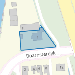 Perceel AKM02-A-3850