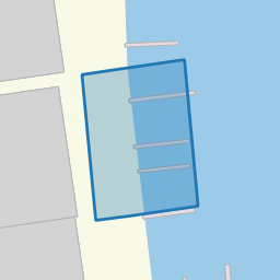 Perceel AKM02-A-3852