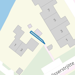 Perceel AKM02-A-3857