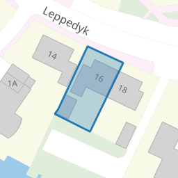 Perceel AKM02-A-3858