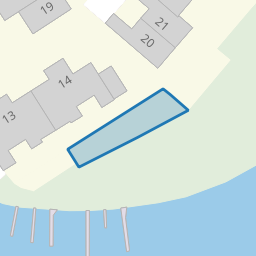 Perceel AKM02-A-3861