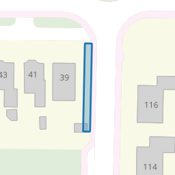 Perceel AKM02-A-3863