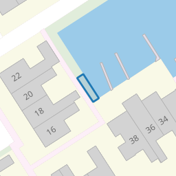 Perceel AKM02-A-3866