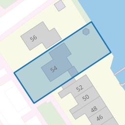 Perceel AKM02-A-3868