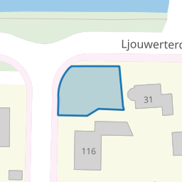 Perceel AKM02-A-3871