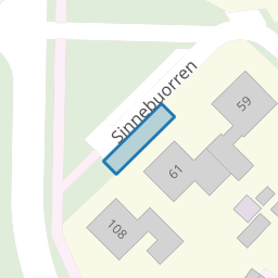 Perceel AKM02-A-3873