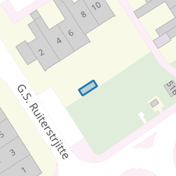 Perceel AKM02-A-3880