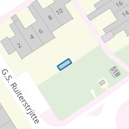 Perceel AKM02-A-3881