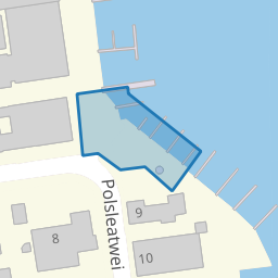 Perceel AKM02-A-3889