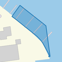 Perceel AKM02-A-3890