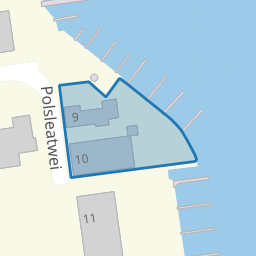 Perceel AKM02-A-3892