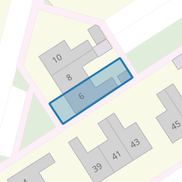 Perceel AKM02-A-3893