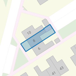 Perceel AKM02-A-3894