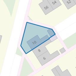 Perceel AKM02-A-3895