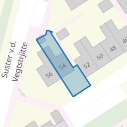 Perceel AKM02-A-3897