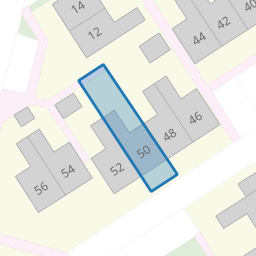 Perceel AKM02-A-3898