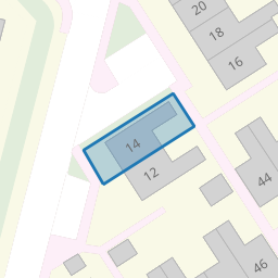 Perceel AKM02-A-3900