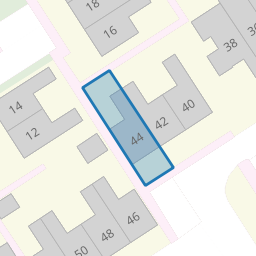 Perceel AKM02-A-3901