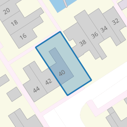 Perceel AKM02-A-3903