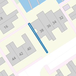 Perceel AKM02-A-3904