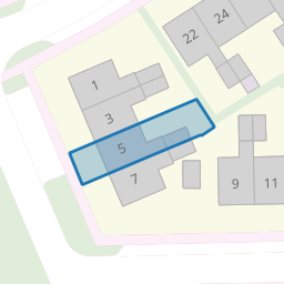 Perceel AKM02-A-3908