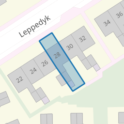 Perceel AKM02-A-3914