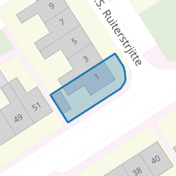 Perceel AKM02-A-3920