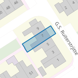 Perceel AKM02-A-3923