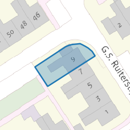 Perceel AKM02-A-3924