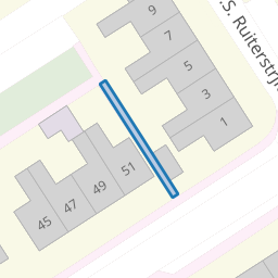 Perceel AKM02-A-3925