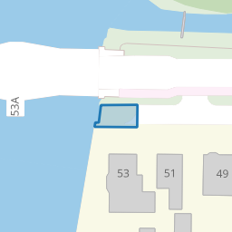 Perceel AKM02-A-3926