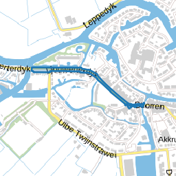 Perceel AKM02-A-3927