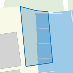 Perceel AKM02-A-3929