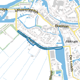 Perceel AKM02-A-3931