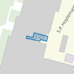 Perceel AKM02-A-3932