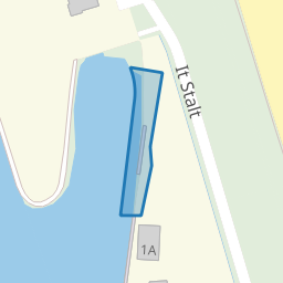 Perceel AKM02-A-3938