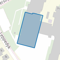 Perceel AKM02-A-3944