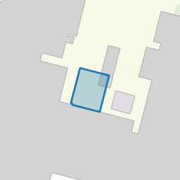 Perceel AKM02-A-3945